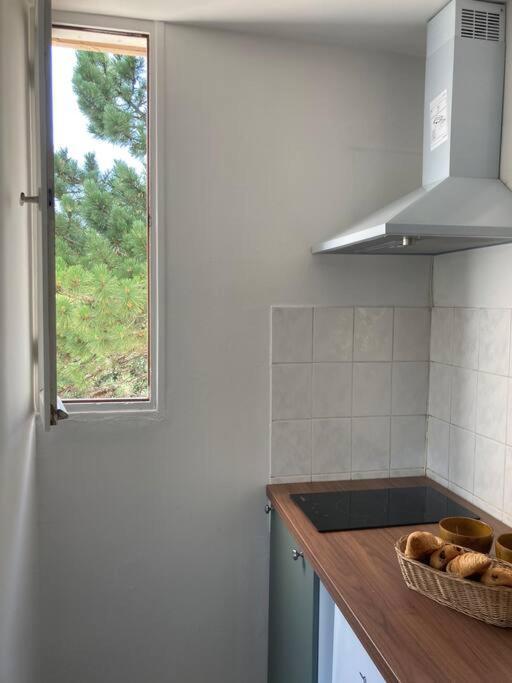 Cozy Studio With Balcony And Free Parking Aix-en-Provence Dış mekan fotoğraf